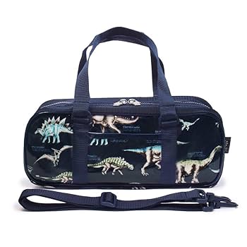 画材セット トップバリュ 画材セット／絵の具セット | イオンスタイル